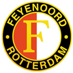 Feyenoord